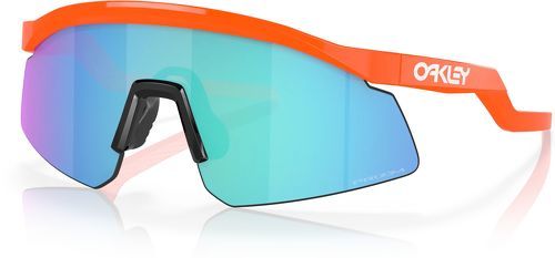 OAKLEY-Hydra-0