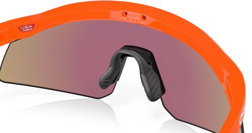 OAKLEY-Hydra-1