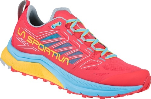 LA SPORTIVA-Jackal-1