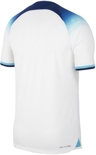 NIKE-Maillot Angleterre Domicile Coupe du Monde 2022-1