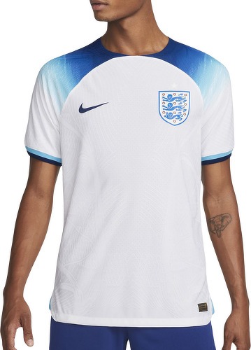 NIKE-Maillot Angleterre Domicile Coupe du Monde 2022-2