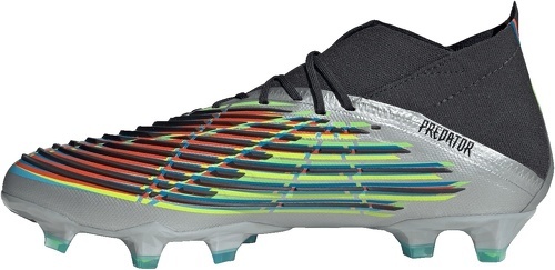 adidas Performance-Predator Edge.1 FG-3