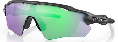 OAKLEY-Oakley Radar Ev Path-0