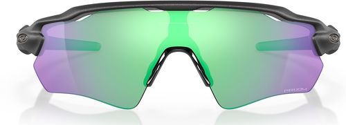 OAKLEY-Oakley Radar Ev Path-1