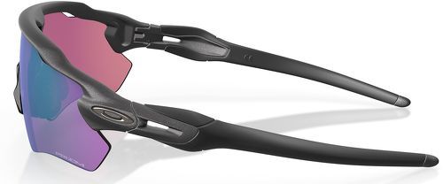 OAKLEY-Oakley Radar Ev Path-2