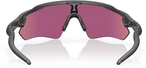 OAKLEY-Oakley Radar Ev Path-3