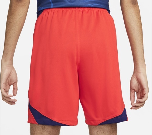 NIKE-Short Angleterre 22-1