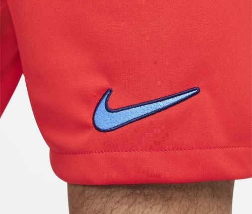 NIKE-Short Angleterre 22-2
