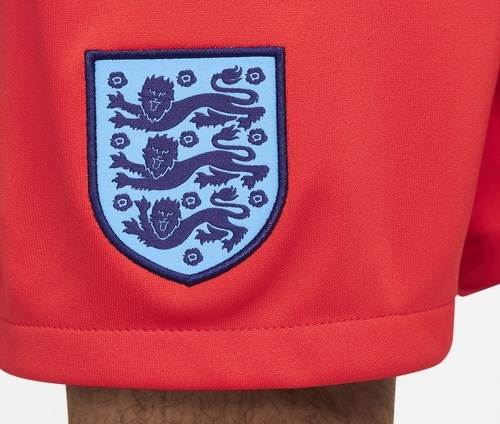 NIKE-Short Angleterre 22-3