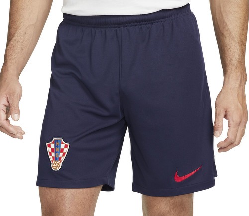 NIKE-Short Croatie-0