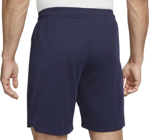 NIKE-Short Croatie-1