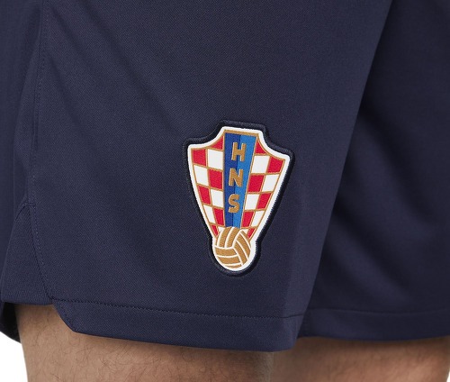 NIKE-Short Croatie-2