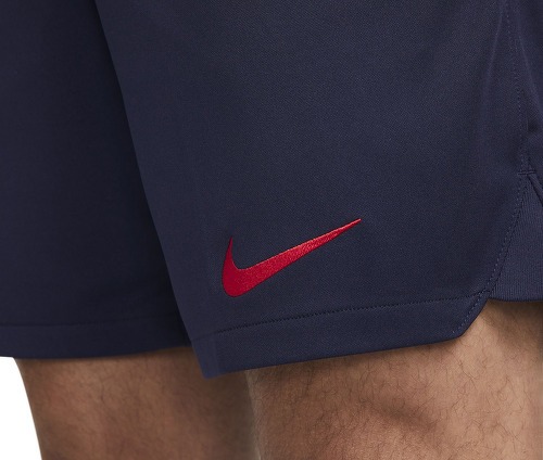 NIKE-Short Croatie-3