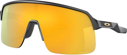 OAKLEY-Sutro Lite Carbon (Prizm 24K) - Lunettes de running-0