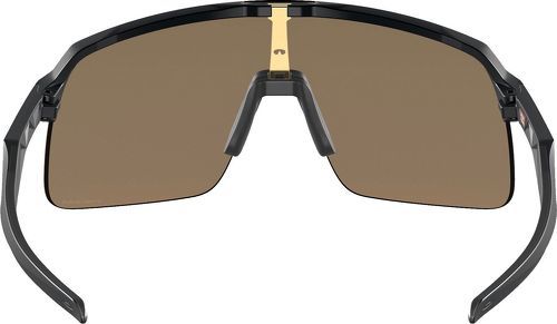 OAKLEY-Sutro Lite Carbon (Prizm 24K) - Lunettes de running-1