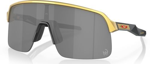 OAKLEY-Sutro Lite-0