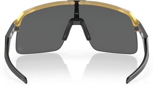 OAKLEY-Sutro Lite-1