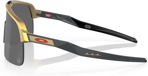 OAKLEY-Sutro Lite-2