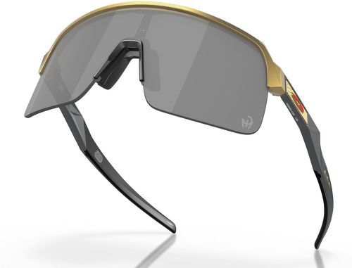 OAKLEY-Sutro Lite-3