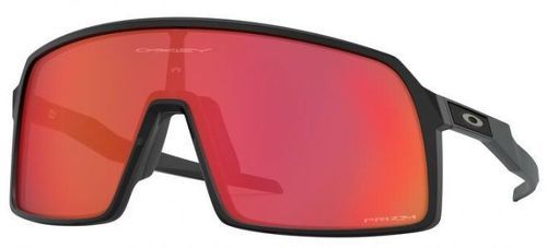 OAKLEY-Sutro (Prizm Trail Torch) - Lunettes de running-1