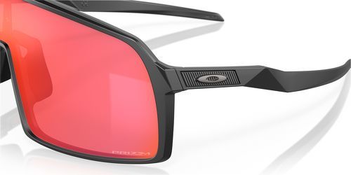 OAKLEY-Sutro (Prizm Trail Torch) - Lunettes de running-3