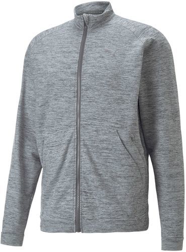 PUMA-TRAIN CLOUDSPUN TRAININGSJACKE-0