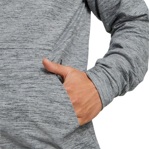 PUMA-TRAIN CLOUDSPUN TRAININGSJACKE-1