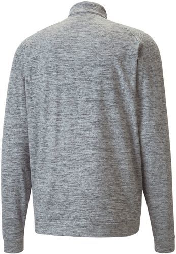 PUMA-TRAIN CLOUDSPUN TRAININGSJACKE-2