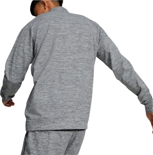PUMA-TRAIN CLOUDSPUN TRAININGSJACKE-3