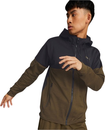 PUMA-TRAIN Q4 CLOUDSPUN TRAININGSJACKE-1