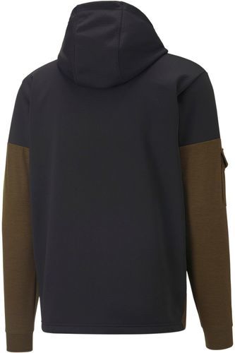 PUMA-TRAIN Q4 CLOUDSPUN TRAININGSJACKE-2