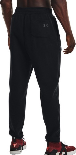 UNDER ARMOUR-UA Pjt Rck Originators Jgger-BLK-1