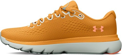 UNDER ARMOUR-HOVR™ Infinite 4-2