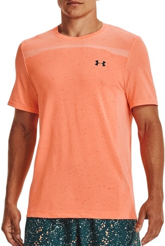 UNDER ARMOUR-Under Armour Seamless-0