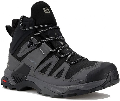 SALOMON-X Ultra 4 Mid Gore-Tex-3