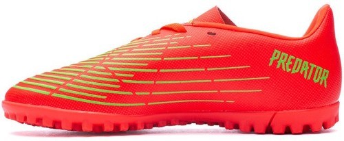 adidas Performance-Predator Edge.4 Turf-1