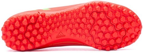 adidas Performance-Predator Edge.4 Turf-2