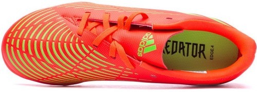 adidas Performance-Predator Edge.4 Turf-3