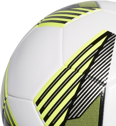 adidas Performance-Ballon Tiro League-4