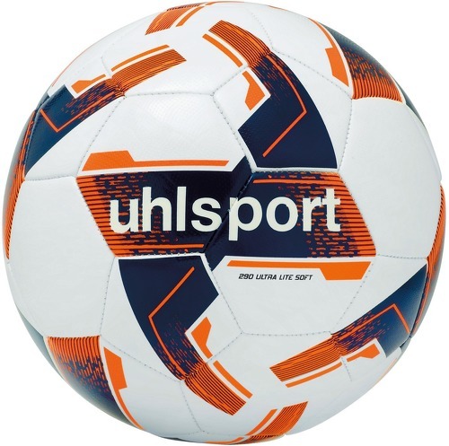 UHLSPORT-Ballon Uhlsport Ultra lite soft 290-image-1