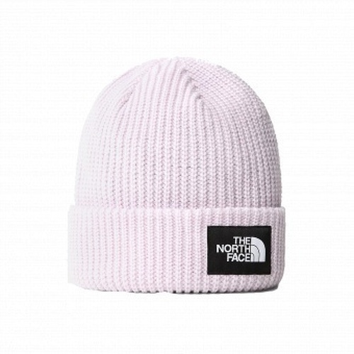 THE NORTH FACE-SALTY DOG BEANIE-image-1