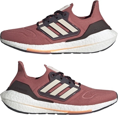 adidas Performance-Ultraboost 22-3