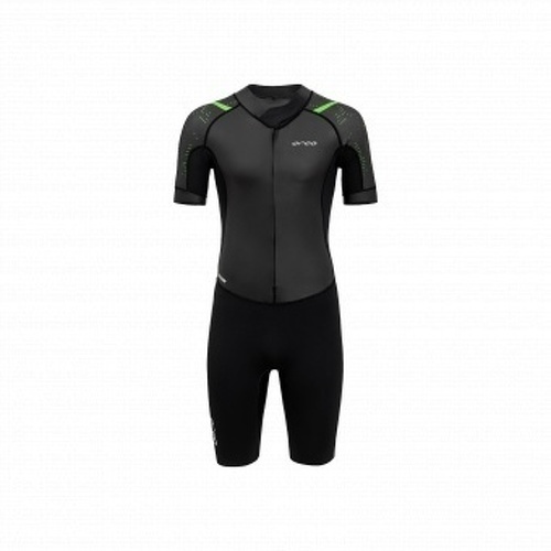 ORCA-Combinaison vanir flex swimrun-0