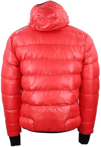 PEAK MOUNTAIN-Peak Mountain Capti-1