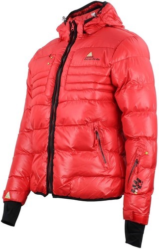 PEAK MOUNTAIN-Peak Mountain Capti-2