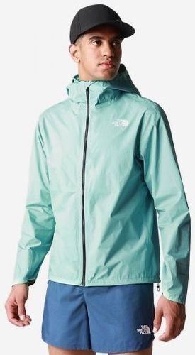 THE NORTH FACE-M FIRST DAWN PACKABLE JACKET-image-1
