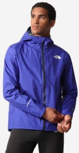 THE NORTH FACE-First Dawn Packable Jacket-2