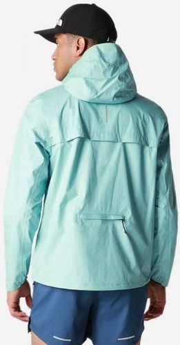 THE NORTH FACE-First Dawn Packable Veste-1