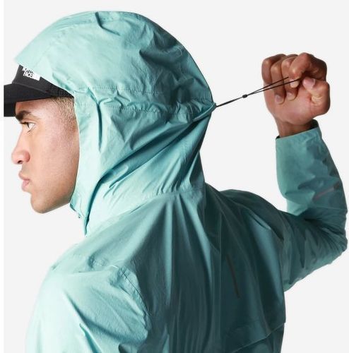 THE NORTH FACE-First Dawn Packable Veste-2