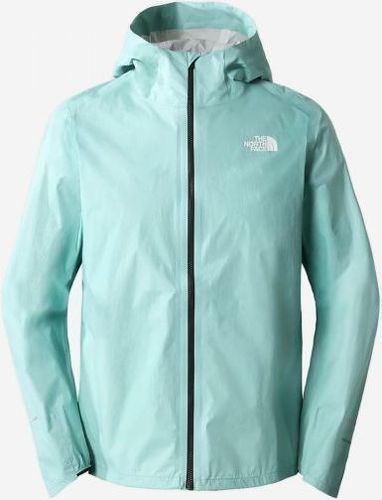 THE NORTH FACE-First Dawn Packable Veste-4